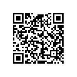 MS27484T18A35PB QRCode
