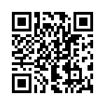 MS27484T18A35S QRCode