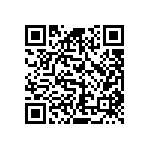 MS27484T18A35SN QRCode