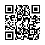 MS27484T18A66S QRCode