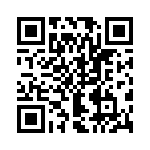 MS27484T18B11A QRCode