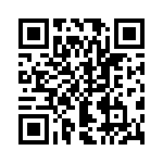 MS27484T18B11P QRCode