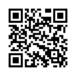 MS27484T18B11S QRCode