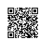 MS27484T18B32PA QRCode