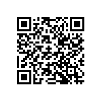 MS27484T18B32PBLC QRCode