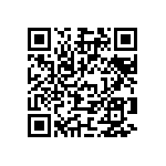 MS27484T18B32PC QRCode