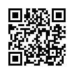 MS27484T18B35A QRCode