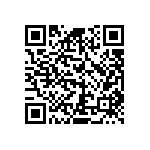 MS27484T18B35PA QRCode