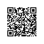 MS27484T18B35PC-UW QRCode