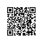 MS27484T18B35S-UW QRCode