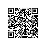 MS27484T18B35SALC QRCode