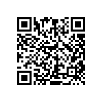 MS27484T18B35SLC QRCode