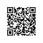 MS27484T18B66PLC QRCode