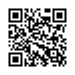 MS27484T18F11B QRCode