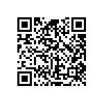 MS27484T18F11S-LC QRCode