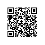 MS27484T18F28P-LC QRCode