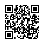 MS27484T18F28S QRCode