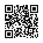 MS27484T18F32P QRCode