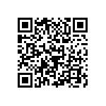 MS27484T18F32PB QRCode