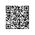 MS27484T18F32S-UWHST3 QRCode