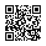 MS27484T18F32S QRCode