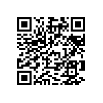MS27484T18F35PA QRCode