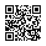 MS27484T18F35S QRCode