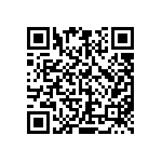 MS27484T18F35SA-LC QRCode