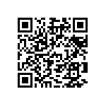 MS27484T18F35SB QRCode