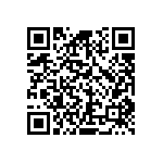 MS27484T18F35SBLC QRCode