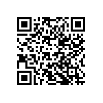 MS27484T18F35SC QRCode