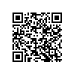 MS27484T18F53PA QRCode