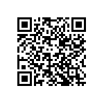 MS27484T18F96PA QRCode