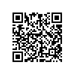 MS27484T18F96SLC QRCode