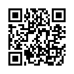 MS27484T20A16P QRCode