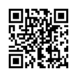 MS27484T20A2PA QRCode