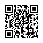 MS27484T20A35P QRCode