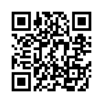 MS27484T20A35S QRCode