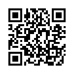 MS27484T20A39S QRCode