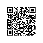 MS27484T20A41P-LC QRCode