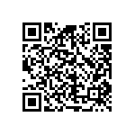 MS27484T20A41SALC QRCode