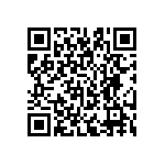 MS27484T20A41SLC QRCode