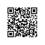 MS27484T20B16P-LC QRCode