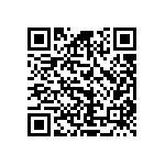 MS27484T20B16SB QRCode