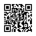 MS27484T20B2P QRCode