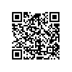 MS27484T20B2SA-LC QRCode