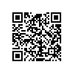 MS27484T20B35PALC QRCode