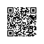 MS27484T20B35SALC QRCode