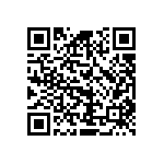 MS27484T20B39PC QRCode