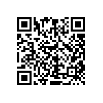 MS27484T20B39SLC QRCode